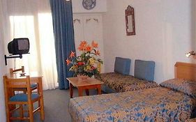 Hotel Residence Nejma