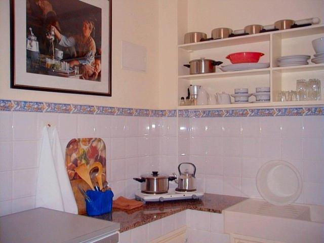 Hotel Residence Nejma Agadir Chambre photo